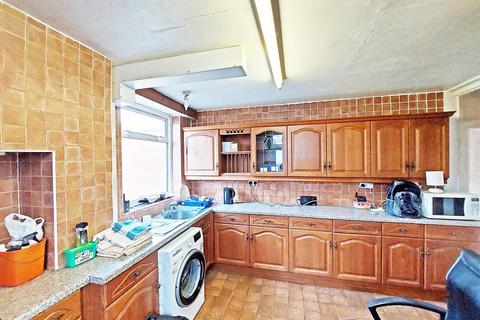 355 Torbay Road, Harrow, HA2 9QD