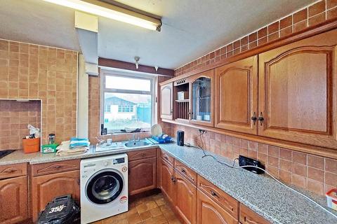 355 Torbay Road, Harrow, HA2 9QD