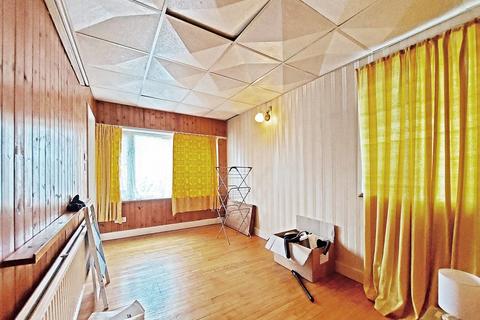 355 Torbay Road, Harrow, HA2 9QD