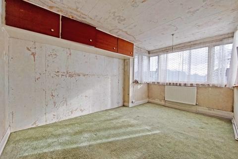 355 Torbay Road, Harrow, HA2 9QD