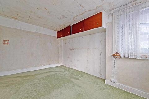 355 Torbay Road, Harrow, HA2 9QD