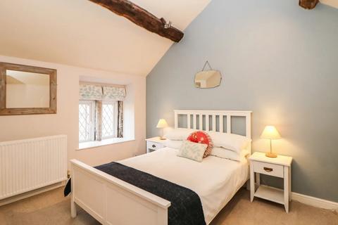 2 bedroom cottage to rent - Brookside Cottages, Two Dales
