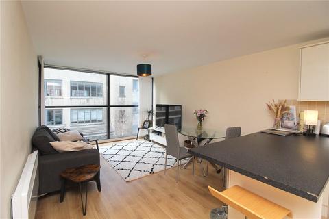 2 bedroom apartment for sale, Hamilton House, 26 Pall Mall, City Centre, Liverpool, L3