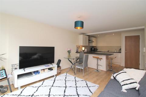 2 bedroom apartment for sale, Hamilton House, 26 Pall Mall, City Centre, Liverpool, L3