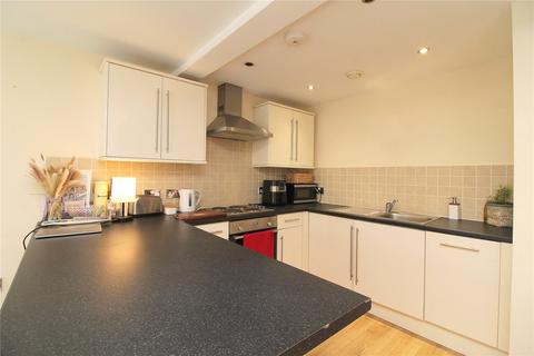 2 bedroom apartment for sale, Hamilton House, 26 Pall Mall, City Centre, Liverpool, L3