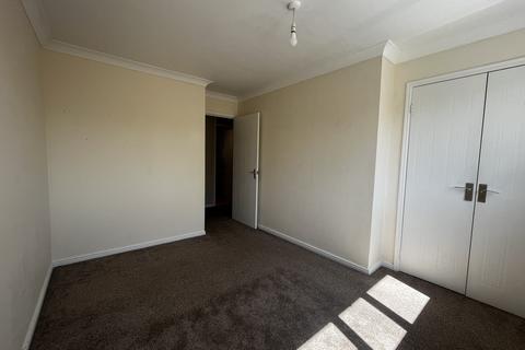 2 bedroom mews for sale - Chartley Grove, Middlewich