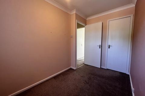 2 bedroom mews for sale - Chartley Grove, Middlewich
