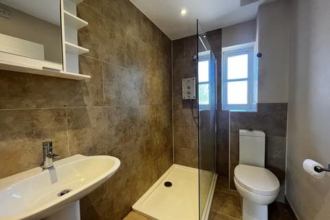 35 Chartley Grove, Middlewich, CW10 9GG