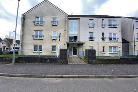 2 bedroom flat to rent - Belvidere Gate, Parkhead
