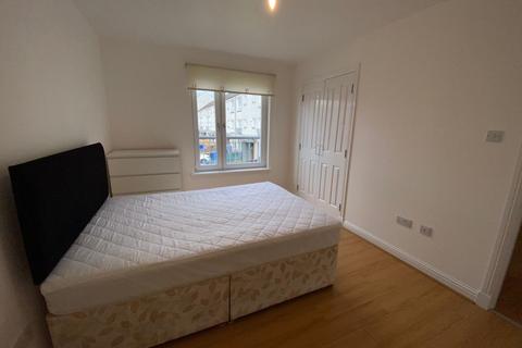 2 bedroom flat to rent - Belvidere Gate, Parkhead