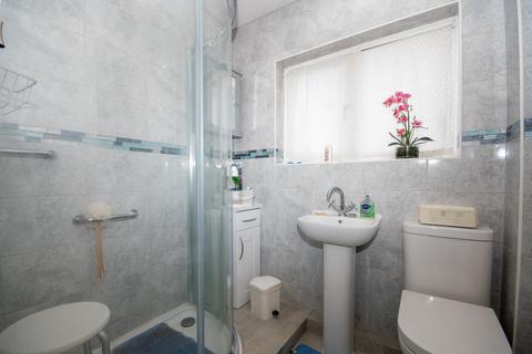 17 Farthings Close, Pinner, HA5 2QR