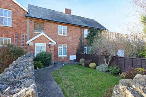 2 bedroom terraced house for sale - Sandy Lane, Charlton Kings, Cheltenham, Gloucestershire, GL53