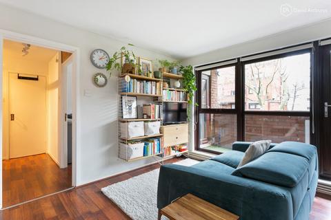 1 bedroom apartment for sale - Russet Crescent, Islington, London, N7