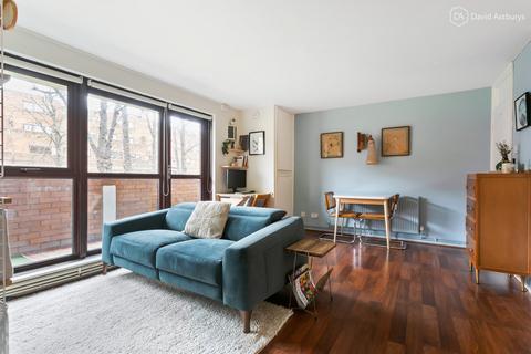 1 bedroom apartment for sale - Russet Crescent, Islington, London, N7