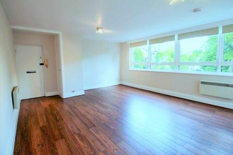 Studio to rent - Hornsey Lane, Highgate, London, N6