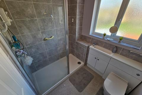 3 bedroom semi-detached house for sale - Hawthorn Drive, Melton Mowbray