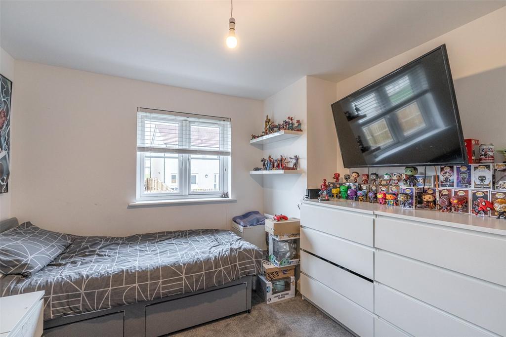 Bedroom 2 Alt