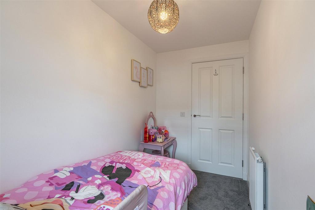 Bedroom 3 Alt