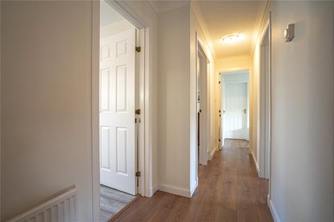 3 bedroom flat for sale - 0/1, 18 Hutton, Glasgow, G12
