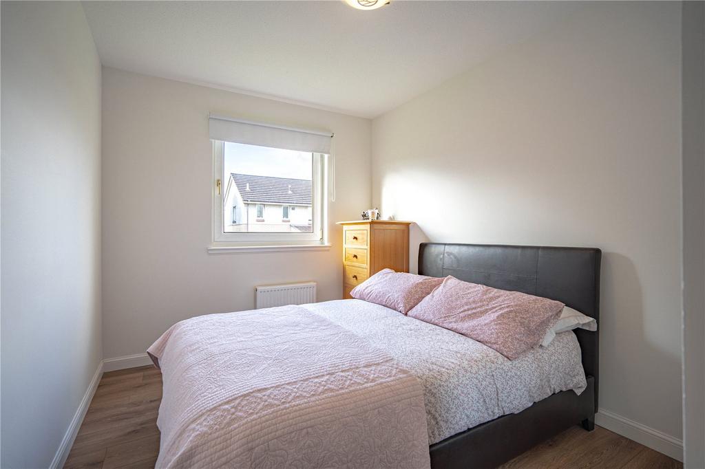 Picture No. 29