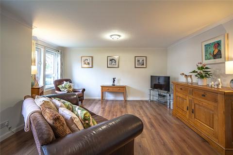 3 bedroom flat for sale - 0/1, 18 Hutton, Glasgow, G12