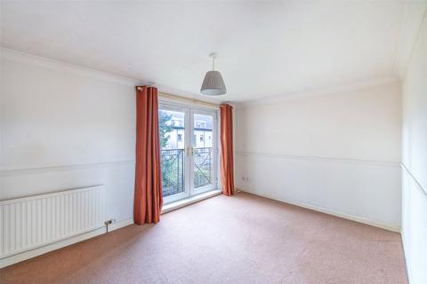 52 Abbey Mill, Stirling, FK8 1QS