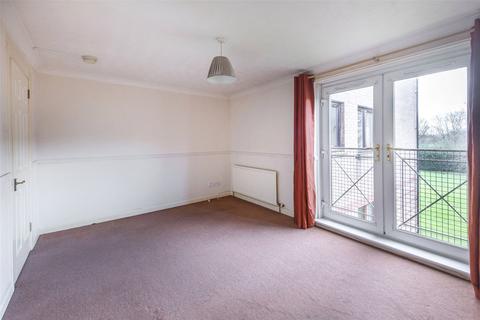 52 Abbey Mill, Stirling, FK8 1QS