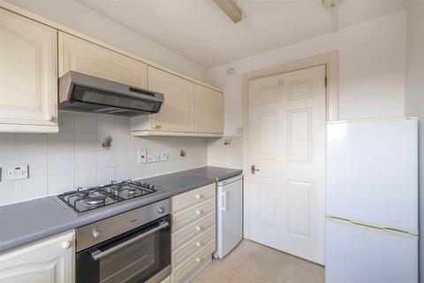 52 Abbey Mill, Stirling, FK8 1QS
