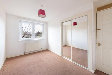 52 Abbey Mill, Stirling, FK8 1QS