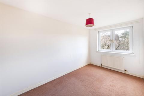 52 Abbey Mill, Stirling, FK8 1QS