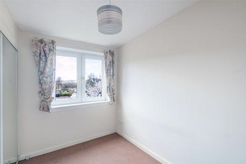 52 Abbey Mill, Stirling, FK8 1QS