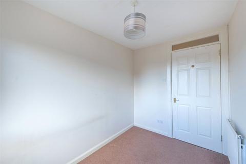 52 Abbey Mill, Stirling, FK8 1QS