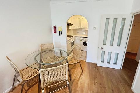 undefined, Mersey Road, Manchester, M20