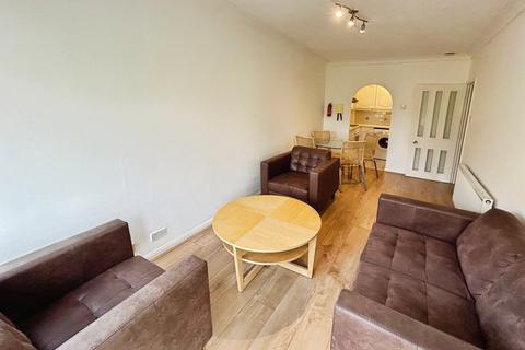 undefined, Mersey Road, Manchester, M20