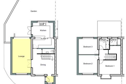 28 Hampden Close, North Weald, Epping, CM16 6JX