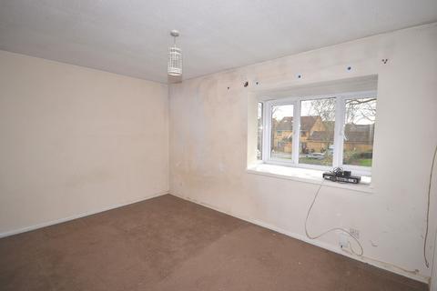 28 Hampden Close, North Weald, Epping, CM16 6JX