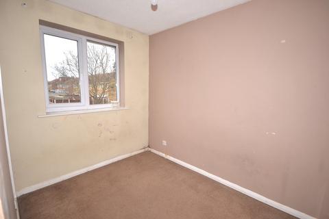 28 Hampden Close, North Weald, Epping, CM16 6JX