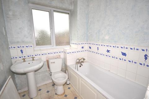 28 Hampden Close, North Weald, Epping, CM16 6JX