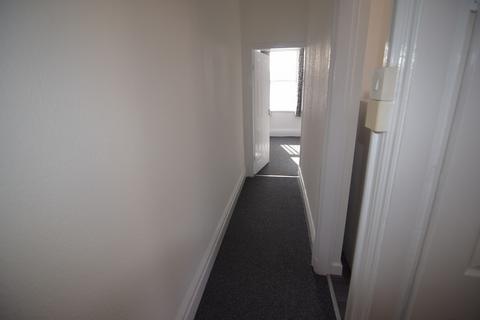 1 bedroom flat to rent - Carshalton Road, Blackpool