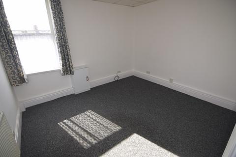 1 bedroom flat to rent, Carshalton Road, Blackpool