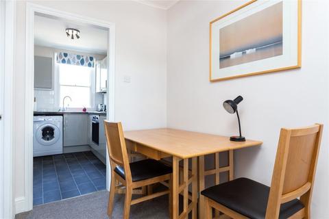 1 bedroom terraced house to rent - Bromfelde Road, London