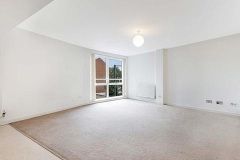 1 bedroom apartment to rent - Flat 2/3, 32 McPhail Street, Bridgeton, G40 1AN