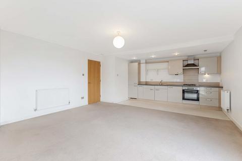 1 bedroom apartment to rent - Flat 2/3, 32 McPhail Street, Bridgeton, G40 1AN