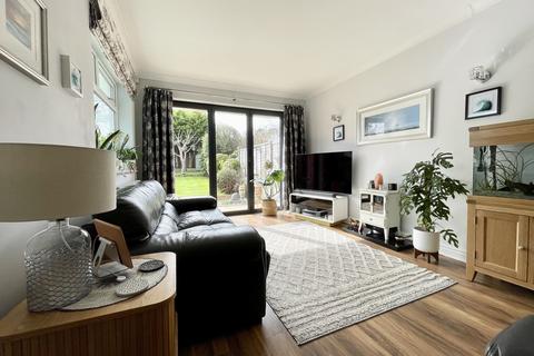 108 Bradbury Road, Solihull, B92 8AL