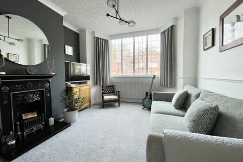 108 Bradbury Road, Solihull, B92 8AL