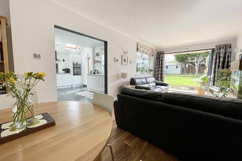 108 Bradbury Road, Solihull, B92 8AL