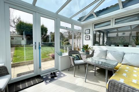 108 Bradbury Road, Solihull, B92 8AL