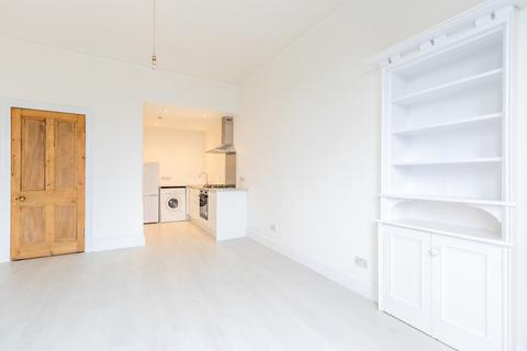 1 bedroom flat for sale - Wellshot Road, Tollcross