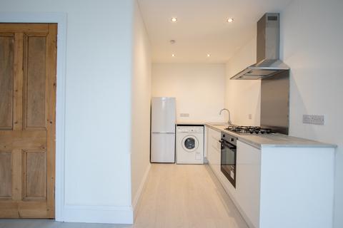 1 bedroom flat for sale - Wellshot Road, Tollcross