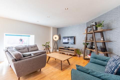 3 bedroom apartment for sale - Turnbull Street, City Centre, Glasgow